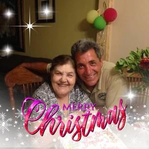 Meet your Posher, Antonio